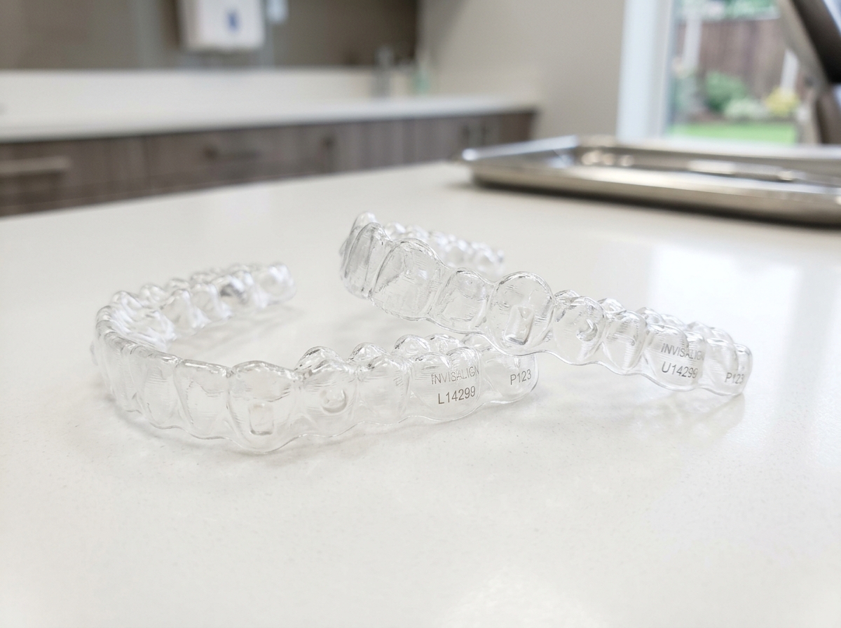 Featured image for article: What to Know Before Teeth Whitening