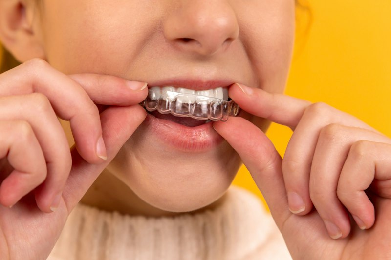 Featured image for article: Dental Implants: Understanding the Process